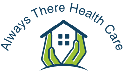 Always There Home Health Care KC
